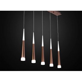 Подвесной светильник Вегас CL227053