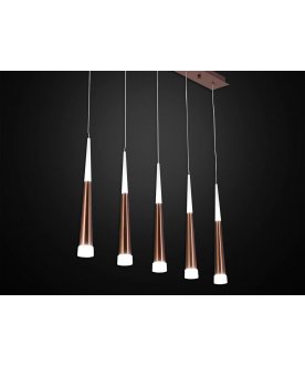 Подвесной светильник Вегас CL227053