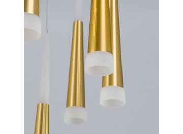 Подвесной светильник Вегас CL227142