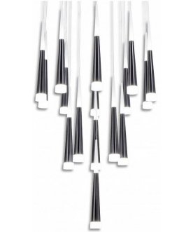 Подвесной светильник Вегас CL227161