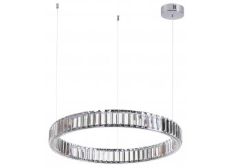 Подвесной светильник 4930/36L