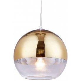Подвесной светильник Veroni LDP 1029-200