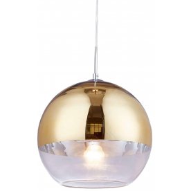 Подвесной светильник Veroni LDP 1029-300