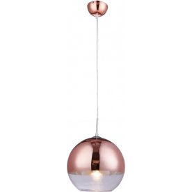 Подвесной светильник Veroni LDP 1029-300 R