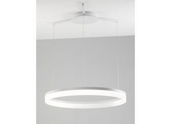 Подвесной светильник V1722-PL