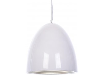 Подвесной светильник Vicci LDP 7532