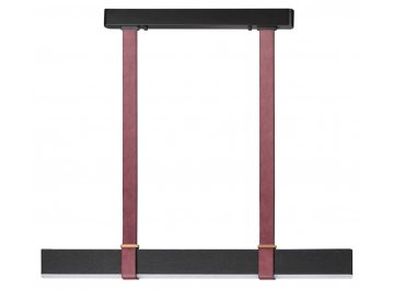 Подвесной светильник 6629/25L