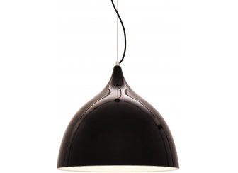 Подвесной светильник Vittorio LDP 7520 GL