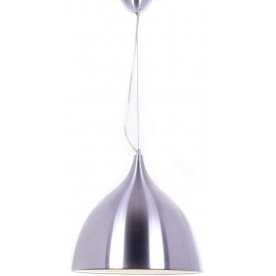 Подвесной светильник Vittorio LDP 7520 SL