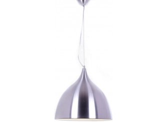 Подвесной светильник Vittorio LDP 7520 SL