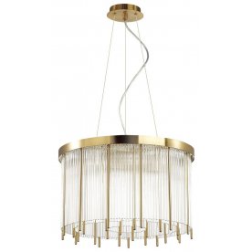 Подвесной светильник 4788/7