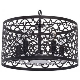 Подвесной светильник Замок 16 249018005