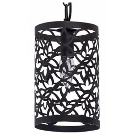 Подвесной светильник Замок 16 249018101