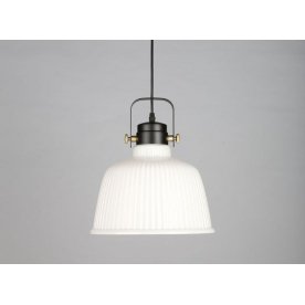 Подвесной светильник Zamora OML-28206-01