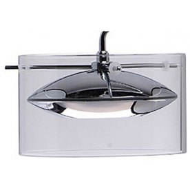 Подвесной светодиодный светильник Гэлэкси 8 632013801