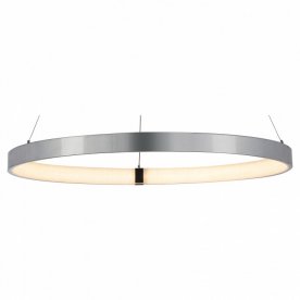 Подвесной светодиодный светильник Facilita SL911.103.01