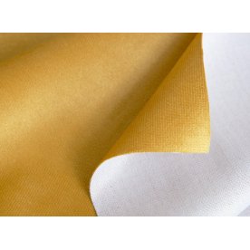 Полутораспальная кровать Афродита-9.3