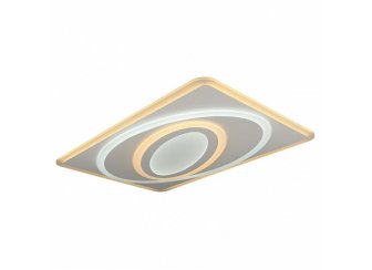 Потолочный светильник Calmazzo OML-06007-120