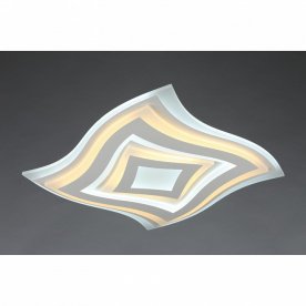 Потолочный светильник Canavaccio OML-05707-90