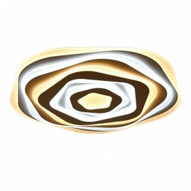 Потолочный светильник Carmonetti OML-05507-120