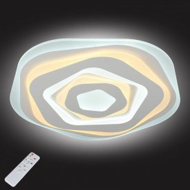 Потолочный светильник Carmonetti OML-05507-80