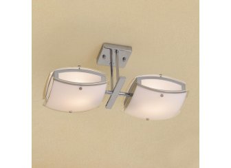 Потолочная люстра Берген CL161121