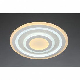 Потолочный светильник Furlo OML-05907-80