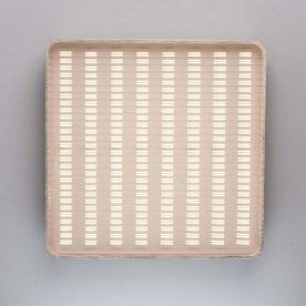 Потолочный светильник Граффити 678011801