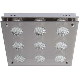 Потолочный светильник Граффити 678012009