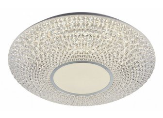 Потолочный светильник Lampianu OML-47807-30