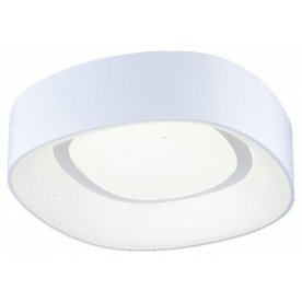 Потолочная люстра OML-45207-51