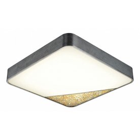 Потолочный светильник OML-456 OML-45617-45