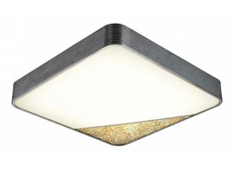 Потолочный светильник OML-456 OML-45617-80