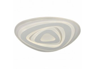 Потолочный светильник Pianacce OML-05807-80