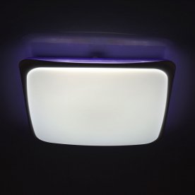 Потолочный светильник Ривз 674014501