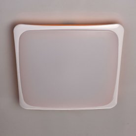 Потолочный светильник Ривз 674014601