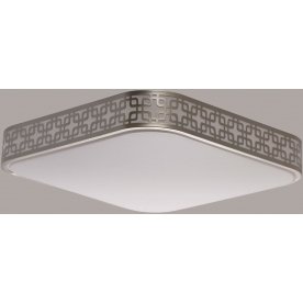 Потолочная люстра Ривз 674015101