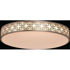 Потолочный светильник Ривз 674015501