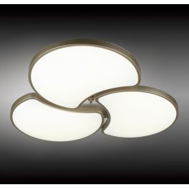 Потолочный светильник Satrino OML-18607-36