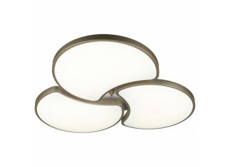 Потолочный светильник Satrino OML-18607-36