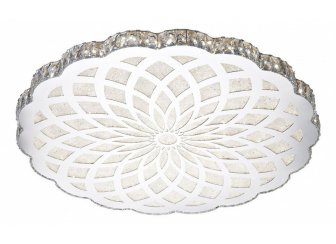 Потолочная люстра Seneghe OML-49807-144