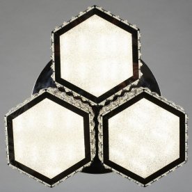 Потолочный светильник Sottana OML-00107-120