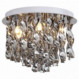 Потолочная люстра Abilita SL448.102.07