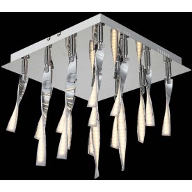 Потолочная люстра Raggio SL927.102.16