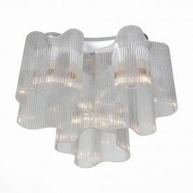 Потолочная люстра Aria SLE116.102.03