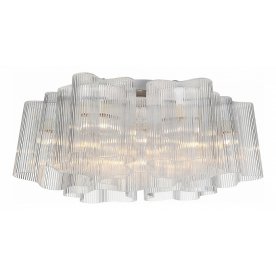 Потолочная люстра Aria SLE116.102.07