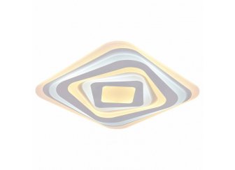 Потолочный светильник OML-06107-90