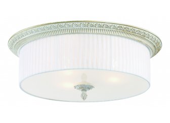 Накладной светильник Vincitore SL134.502.03