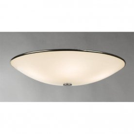 Потолочный светильник Комфорт CL911502