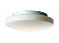 Потолочный светильник ST Luce Bagno SL500.552.03